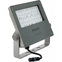 Philips Coreline Downlight/Scheinwerfer/Flutlicht - 45589700