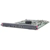 HP JG802A neu