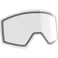 SCOTT Lens Shield clear s0 / clear s0