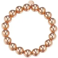 Esprit Armband in Rotgold | Gr.: onesize