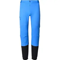 Millet Pierra Ment Hosen