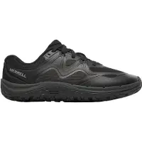 Merrell Women's Trail Glove 8 Barfußschuhe