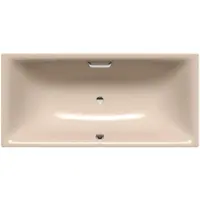 Kaldewei Badewanne SILENIO BW bahamabeige