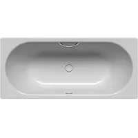 Kaldewei Badewanne CENTRO DUO manhattan