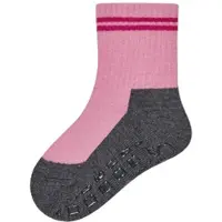 Sterntaler ABS Socken Active in rosa | Gr.: 28