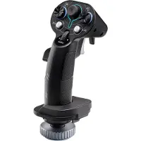 Thrustmaster SOL-R 3 AVA ADD-ON
