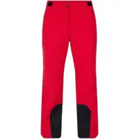 Rossignol Insulated Hosen