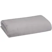 Bella Casa XXL-Mikrofaser-Flauschdecke