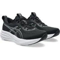 Asics Damen Laufschuhe GEL-PULSE 17