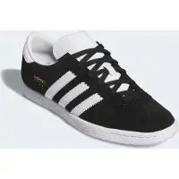 Adidas Originals Sneaker "STADT"