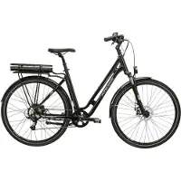 KROSS Sentio Hybrid 1.0 700 Microshift M26s 2023 Elektrofahrrad