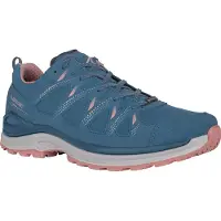 Lowa Damen Multifunktionsschuhe INNOX EVO II GTX WS