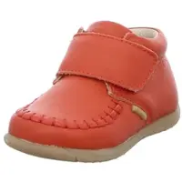 Primigi Lauflernschuhe in rot | Gr.: 21