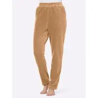 Witt Weiden Hose in camel | Gr.: 22/23