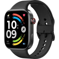 Xiaomi Smartwatch "REDMI Watch 6 NFC"(52,5/ 2,07 ″) HyperOS 3