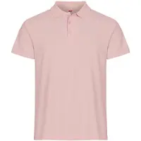 Clique Basic Polo