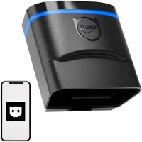 OBDeleven Ultimate Edition: Professionelles OBD2-Diagnose-Scan-Werkzeug (Android + iOS)
