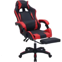 HTI Krit Eco