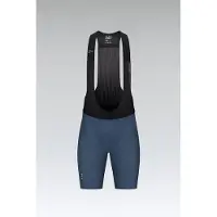 Gobik Ultralite 2.0 K12 Trägerhose