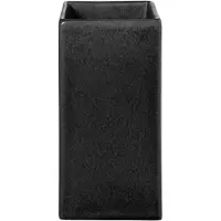 Asa selection black iron