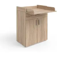Vicco Lena