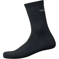 Shimano Performance Socken 3 Einheiten