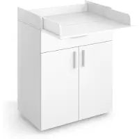 Vicco Lena