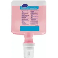 Diversey Soft Care All Purpose Foam, Schaumseife für universellen Einsatz