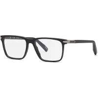 Chopard Vch409-550703 55x17x145 Mm Lesebrille