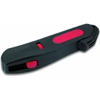 Cimco 120006, Schutzisolierung, Schwarz