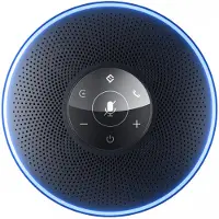 EMEET M220 Konferenzsprecher