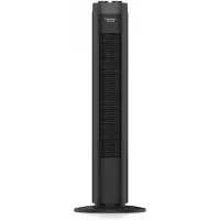 Taurus New Babel Turmventilator