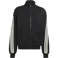 Adidas Herren Rolli Kit 3-Streifen (normal & lang)
