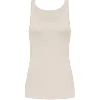 Mey Top Serie Modal Pure Bailey | Größe XL