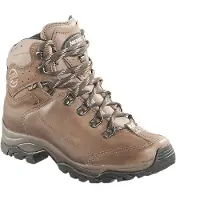 Meindl Damen Trekkingschuh Vakuum Lady Ultra