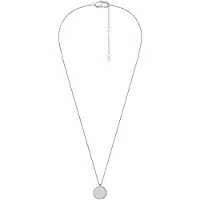 Fossil Kette Ellis JF04978040