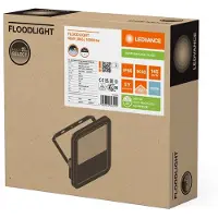 Ledvance LED-Fluter FL100P69W10KLM865..b