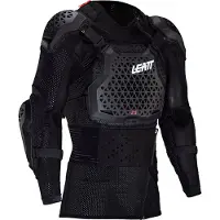 Leatt Body 2.5 Protektorenjacke Größe 2XL