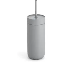 Fellow Carter Cold Thermobecher 473 ml grau
