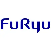 Furyu Hololive Production Shirogane Noel Figur 10 Cm One Size