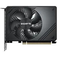 Gigabyte Geforce Rtx 5050 8gb Gddr6 Grafikkarte
