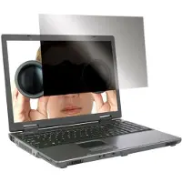 Targus ASF133WEU Anti-Glare-Monitor-Schutzfilter