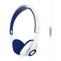 Koss Kph30iw Headset