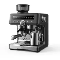 Dreame S20 Pro Kaffeevollautomat