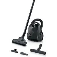 Bosch BGLS2BA3H