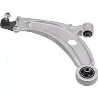 A.B.S. . 212044 Querlenker für OPEL GRANDLAND X (A18)