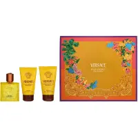 Versace Eros Energy Geschenkset