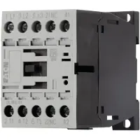 Eaton Dilm12-01(230V50Hz,240V60Hz)