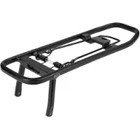 ACID Sic 2.0 Top Rail Hinterer Gepäckträger