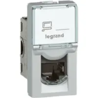 Legrand 079471
